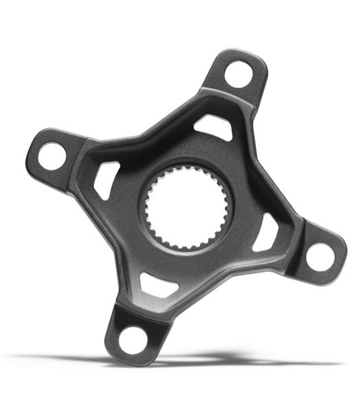 Spider BDU4xx / BDU37YY