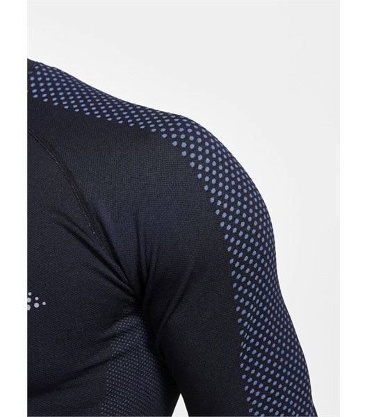 ADV Warm Intensity LS M