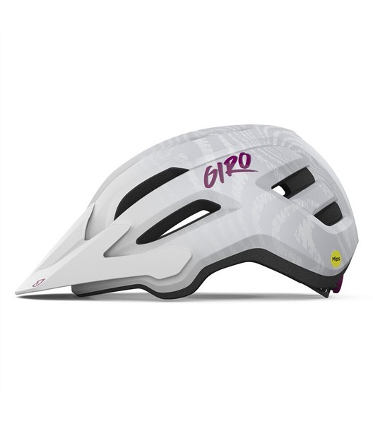 Bikehelm Fixture II Youth MIPS®