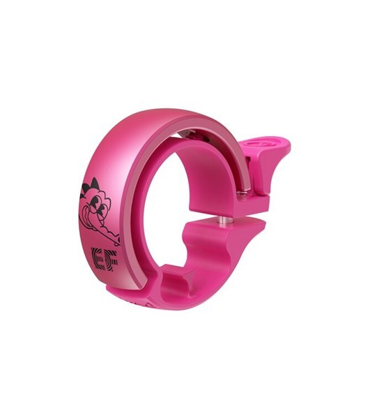 Glocke Oi large E.F. LTD