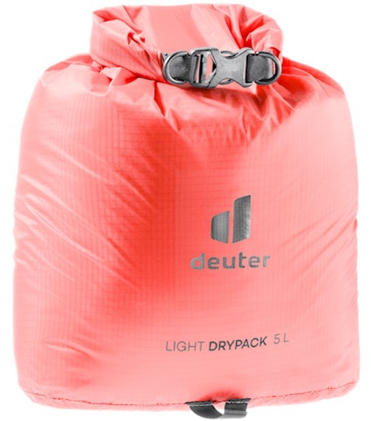 Light Drypack 5