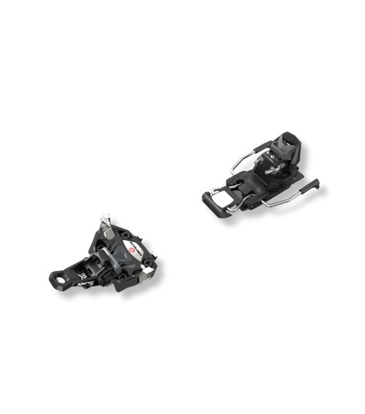 Tourenbindung Xenic plus 10 85