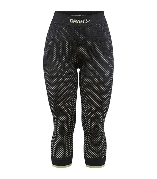 ADV Warm Fuseknit Intensity Knickers W