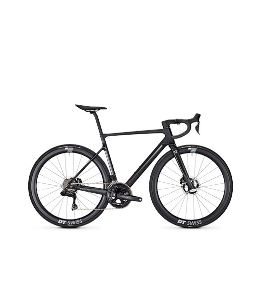 Izalco MAX 9.9