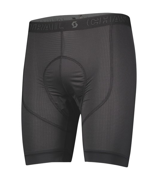 Trail Underwear Pro +++ Shorts