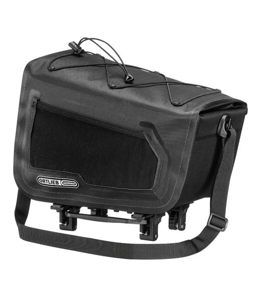 E-Trunk TL Top-Lock 10L