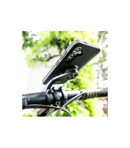 Gravel Bike Mount Pro SPC+
