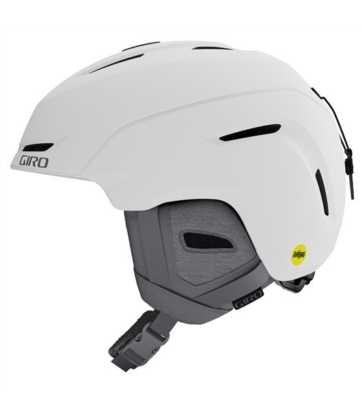 Neo Jr. MIPS Helmet