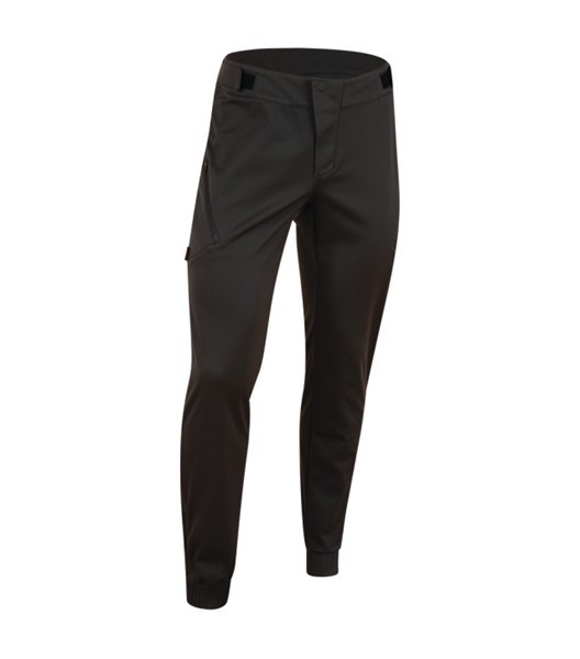 Summit AmFIB Lite Pant