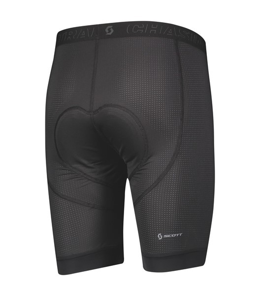 Trail Underwear Pro +++ Shorts