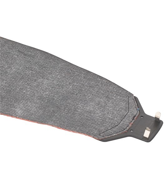 Superguide 88 Steigfell mit Haken