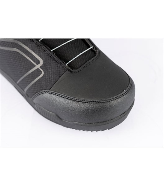 Sentinel BOA® Boots