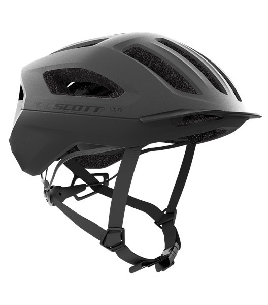 Helm Sierra MIPS