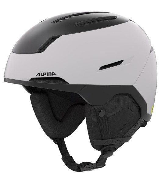 Helm Versatile Pro MIPS