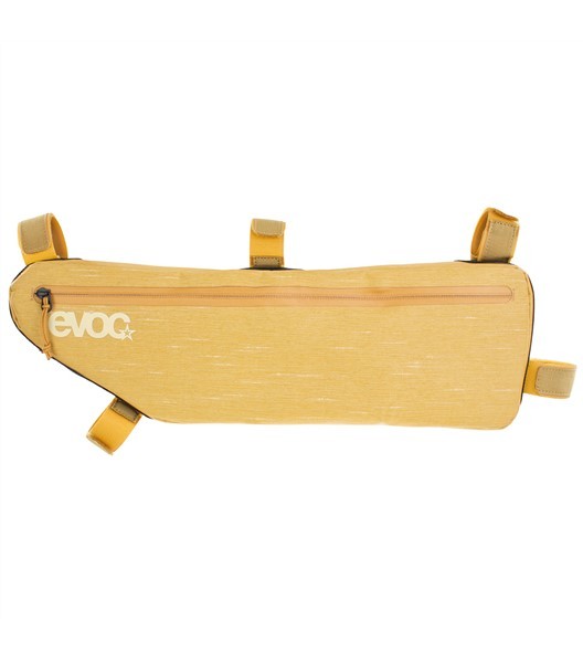Frame Pack 3.5L