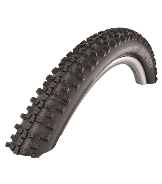 Pneu Smart Sam Plus, 26x2.10, 54-559