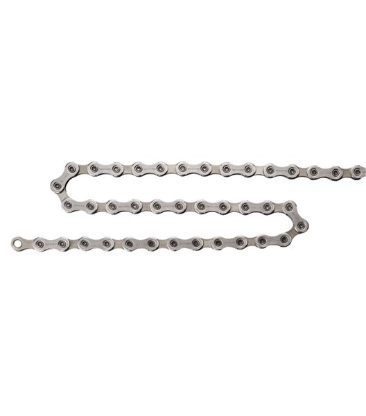 Kette CN-HG601 11-Gang 138 Glieder EP