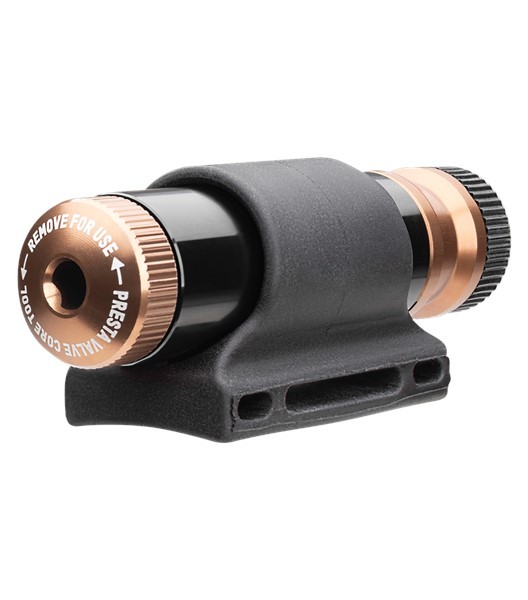 Pro Plugger Tire Repair Kit