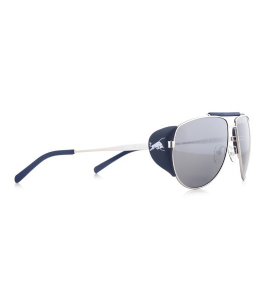 Grayspeak Polarized