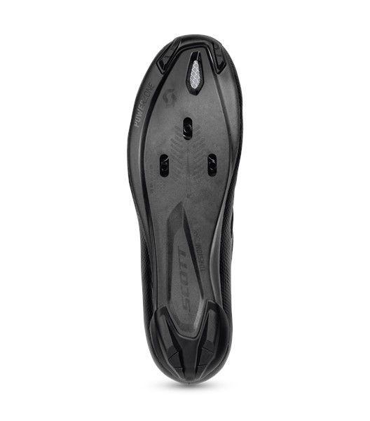 Schuh Road Vertec BOA®