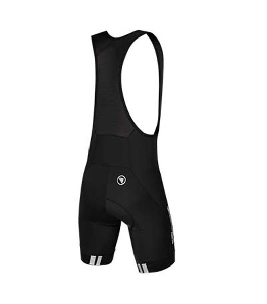 FS260-Pro Bibshort