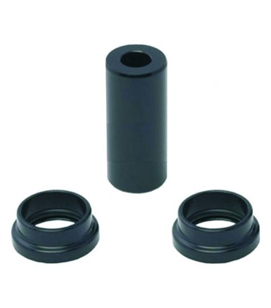 MOUNTING HARDWARE 40.0X8MM (1 SET)