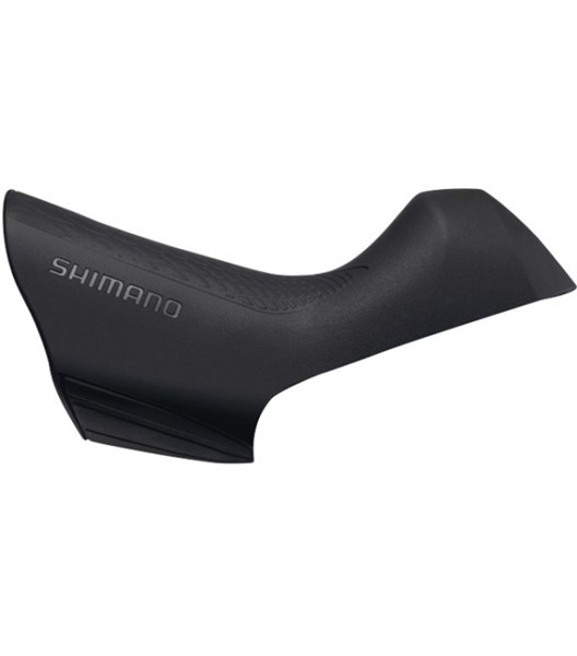 Griffüberzug ST-R8000