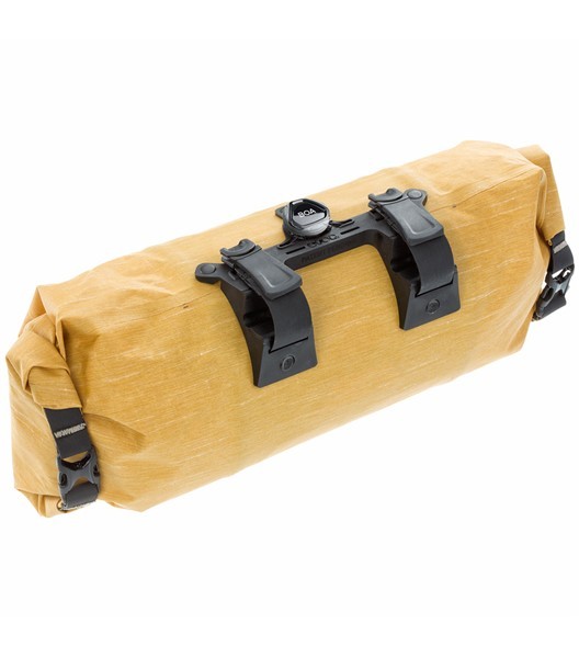 Handlebar Pack Boa 5l