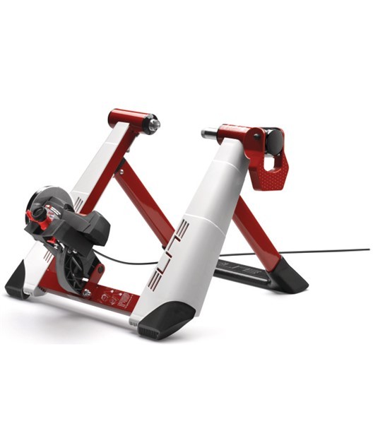 Hometrainer Novo Force