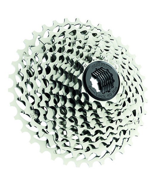 Kassette PG-1130 11-fach 11-36Z