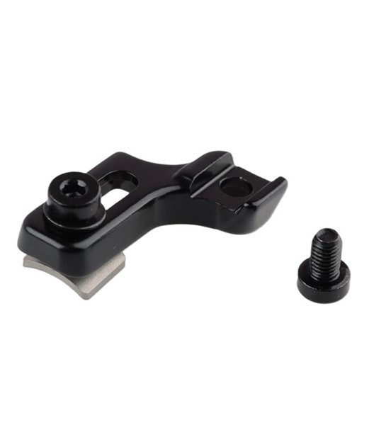 I-SPEC-EV Rem Adapt Assy 22 Forks/Shock Rems