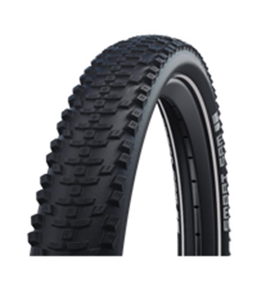Pneu Smart Sam 27.5x2.10, 54-584, AX, starr