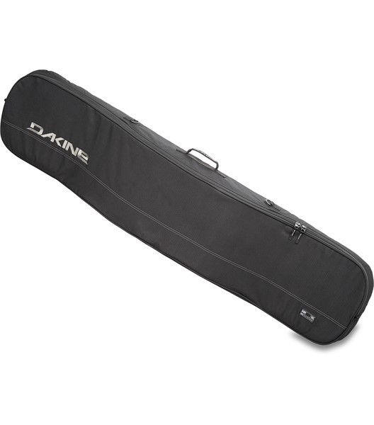 Pipe Snowboard Bag