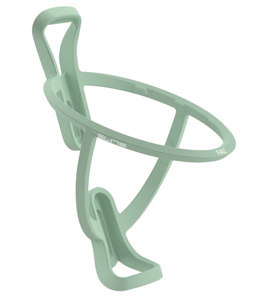 Bidonhalter T-Race soft touch