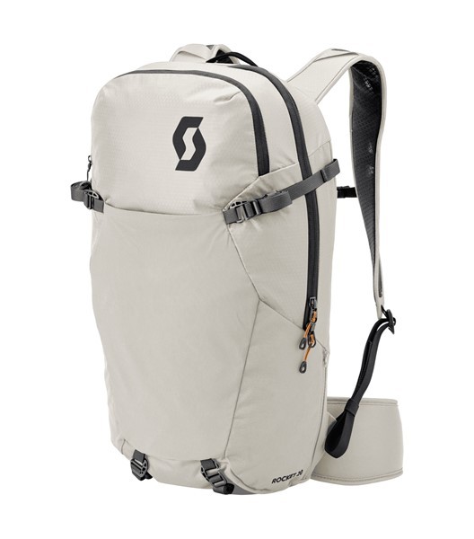 Rucksack Trail Rocket 20