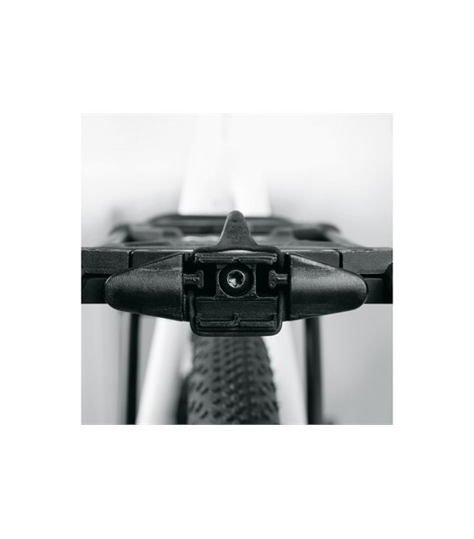 Rücklicht Infinity Universal USB LED