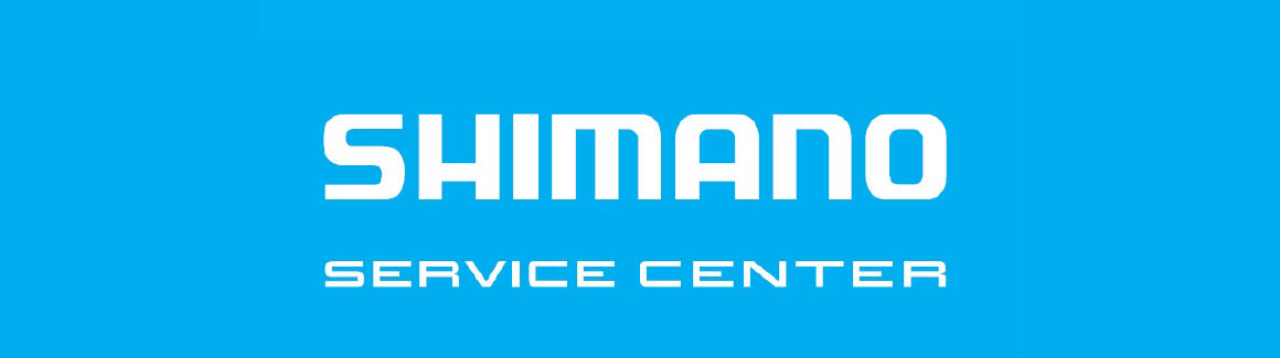 shimano_service_center